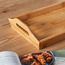 صينية تقديم من الخيزران - أساسا-household-dining-serveware-servingtrays-image-2