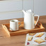 صينية تقديم من الخيزران - أساسا-household-dining-serveware-servingtrays-image-4