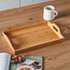 صينية تقديم من الخيزران - أساسا-household-dining-serveware-servingtrays-image-3