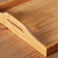صينية تقديم من الخيزران - أساسا-household-dining-serveware-servingtrays-image-2