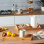 صينية تقديم من الخيزران - أساسا-household-dining-serveware-servingtrays-image-1