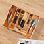 Asasaa Extendable Cutlery Tray-household-kitchen-kitchenorganising-countertoporganising-image-1