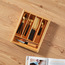 Asasaa Extendable Cutlery Tray-household-kitchen-kitchenorganising-countertoporganising-image-3