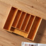 Asasaa Extendable Cutlery Tray-household-kitchen-kitchenorganising-countertoporganising-image-4