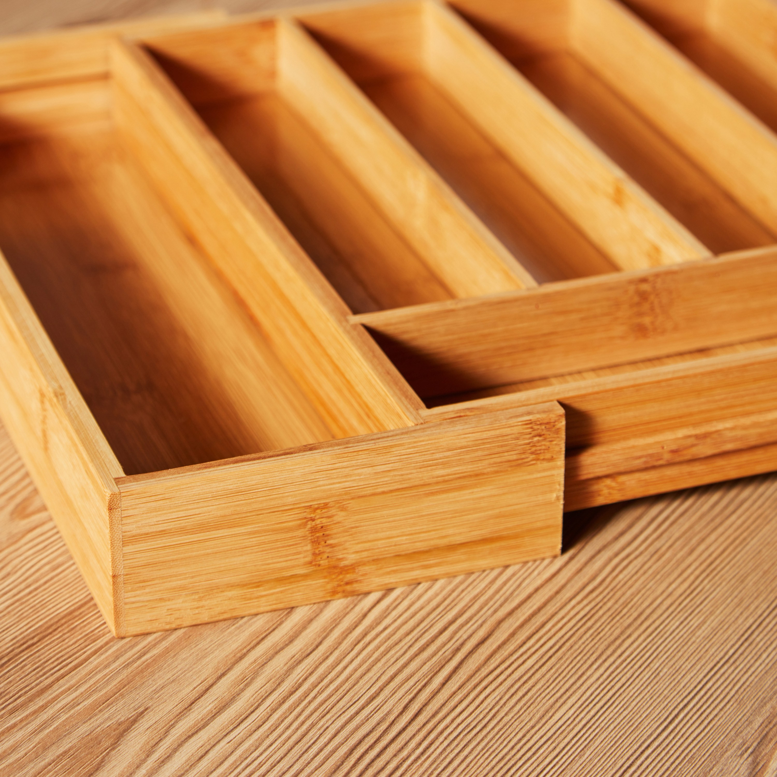 asimocrafts × WANTKEY CAMP aw-tray 120 asimocrafts × WANTKEY CAMP aw-tray 120 asimocrafts × WANTKEY