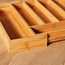 Asasaa Extendable Cutlery Tray-household-kitchen-kitchenorganising-countertoporganising-image-5