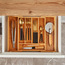 Asasaa Extendable Cutlery Tray-household-kitchen-kitchenorganising-countertoporganising-image-6