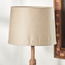 Mix and Match Linen Table Lamp Shade with Reversible Gimble - 26 cm-binpromo_KSA_SNB_15092026-image-1