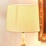 Mix and Match Linen Table Lamp Shade with Reversible Gimble - 26 cm-binpromo_KSA_SNB_15092026-image-2