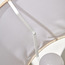 Mix and Match Linen Table Lamp Shade with Reversible Gimble - 26 cm-binpromo_KSA_SNB_15092026-image-4