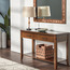 Mix and Match Linen Table Lamp Shade with Reversible Gimble - 26 cm-binpromo_KSA_SNB_15092026-image-5