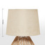 Mix and Match Linen Table Lamp Shade with Reversible Gimble - 26 cm-binpromo_KSA_SNB_15092026-image-6