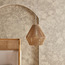Naturelle Wound Rope Pendant Lamp-household-lighting-ceilinglamps-pendantlamps-image-1