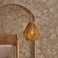 Naturelle Wound Rope Pendant Lamp-household-lighting-ceilinglamps-pendantlamps-image-2