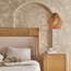 Naturelle Wound Rope Pendant Lamp-household-lighting-ceilinglamps-pendantlamps-image-5