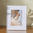 Sangi Photo Frame - 21x26 cm-household-walldecorandmirrors-photoframes-image-1