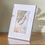 Sangi Photo Frame - 21x26 cm-household-walldecorandmirrors-photoframes-image-2