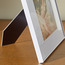 Sangi Photo Frame - 21x26 cm-household-walldecorandmirrors-photoframes-image-3