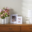 Sangi Photo Frame - 21x26 cm-household-walldecorandmirrors-photoframes-image-4