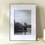 برواز صور 31x43 سم - سانجي-household-walldecorandmirrors-photoframes-image-4
