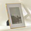 برواز صور 31x43 سم - سانجي-household-walldecorandmirrors-photoframes-image-3
