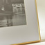برواز صور 31x43 سم - سانجي-household-walldecorandmirrors-photoframes-image-2