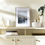 برواز صور 31x43 سم - سانجي-household-walldecorandmirrors-photoframes-image-1