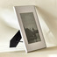 Sangi Photo Frame - 31x43 cm-household-walldecorandmirrors-photoframes-image-2
