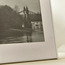 Sangi Photo Frame - 31x43 cm-household-walldecorandmirrors-photoframes-image-4
