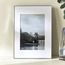 Sangi Photo Frame - 31x43 cm-household-walldecorandmirrors-photoframes-image-1