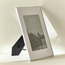 Sangi Photo Frame - 31x43 cm-household-walldecorandmirrors-photoframes-image-2