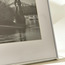 Sangi Photo Frame - 31x43 cm-household-walldecorandmirrors-photoframes-image-3