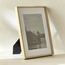 برواز صورة - 32x42 سم - باكستر-PROMO_HC_SA_TESTBINPROMO_080926-image-3