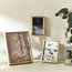 Baxter 3-Piece Photo Frame Set-binpromo_ALLBANKS_OMN_14032025-image-1