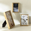 Baxter 3-Piece Photo Frame Set-binpromo_ALLBANKS_OMN_14032025-image-2