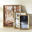 Baxter 3-Piece Photo Frame Set-binpromo_ALLBANKS_OMN_14032025-image-3
