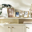 Baxter 3-Piece Photo Frame Set-binpromo_ALLBANKS_OMN_14032025-image-4