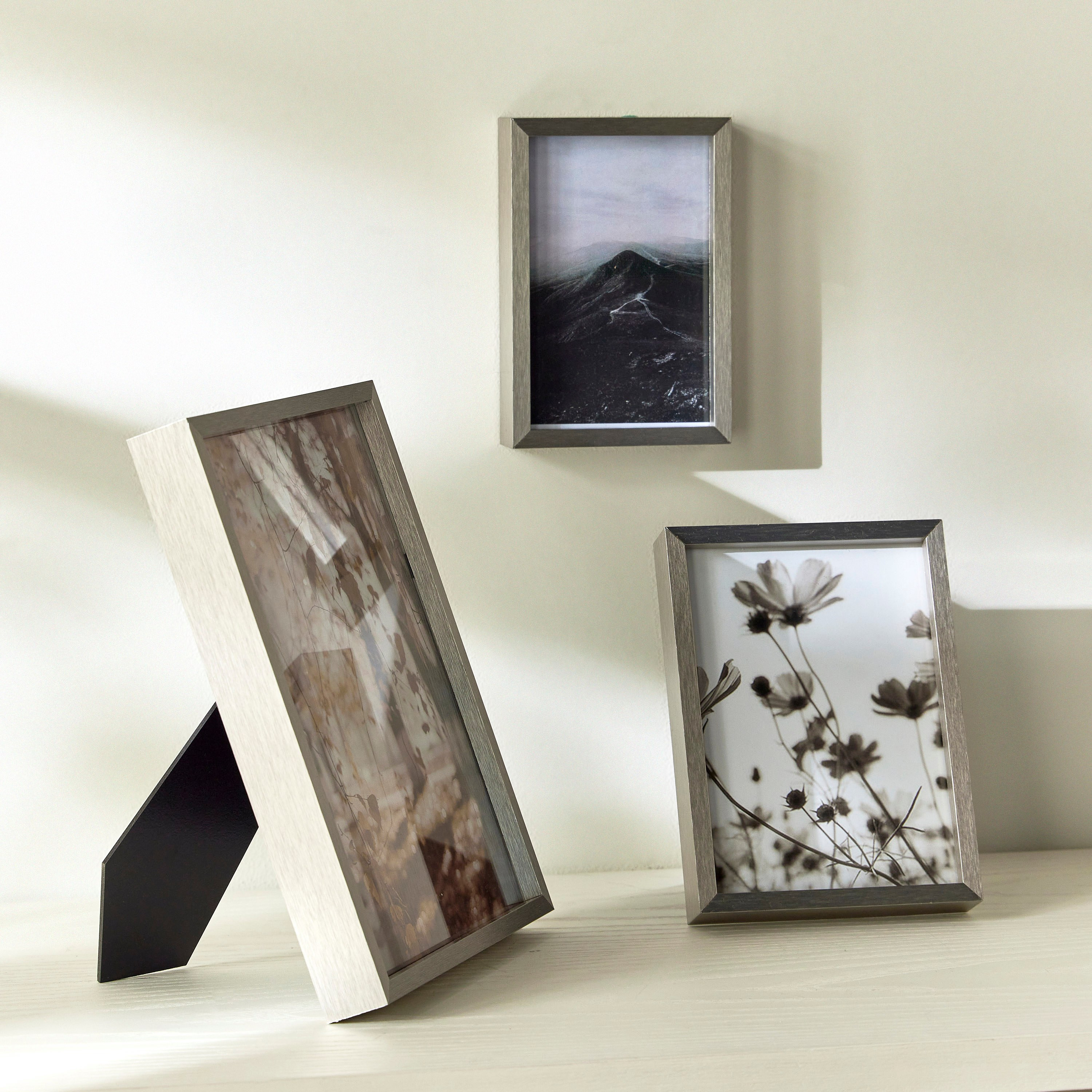 Baxter 3-Piece Photo Frame Set-household-walldecorandmirrors-photoframes-image-2