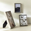 برواز صور 3 قطع - باكستر-binpromo_ALLBANKS_OMN_14032025-image-3
