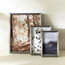 برواز صور 3 قطع - باكستر-binpromo_ALLBANKS_OMN_14032025-image-2