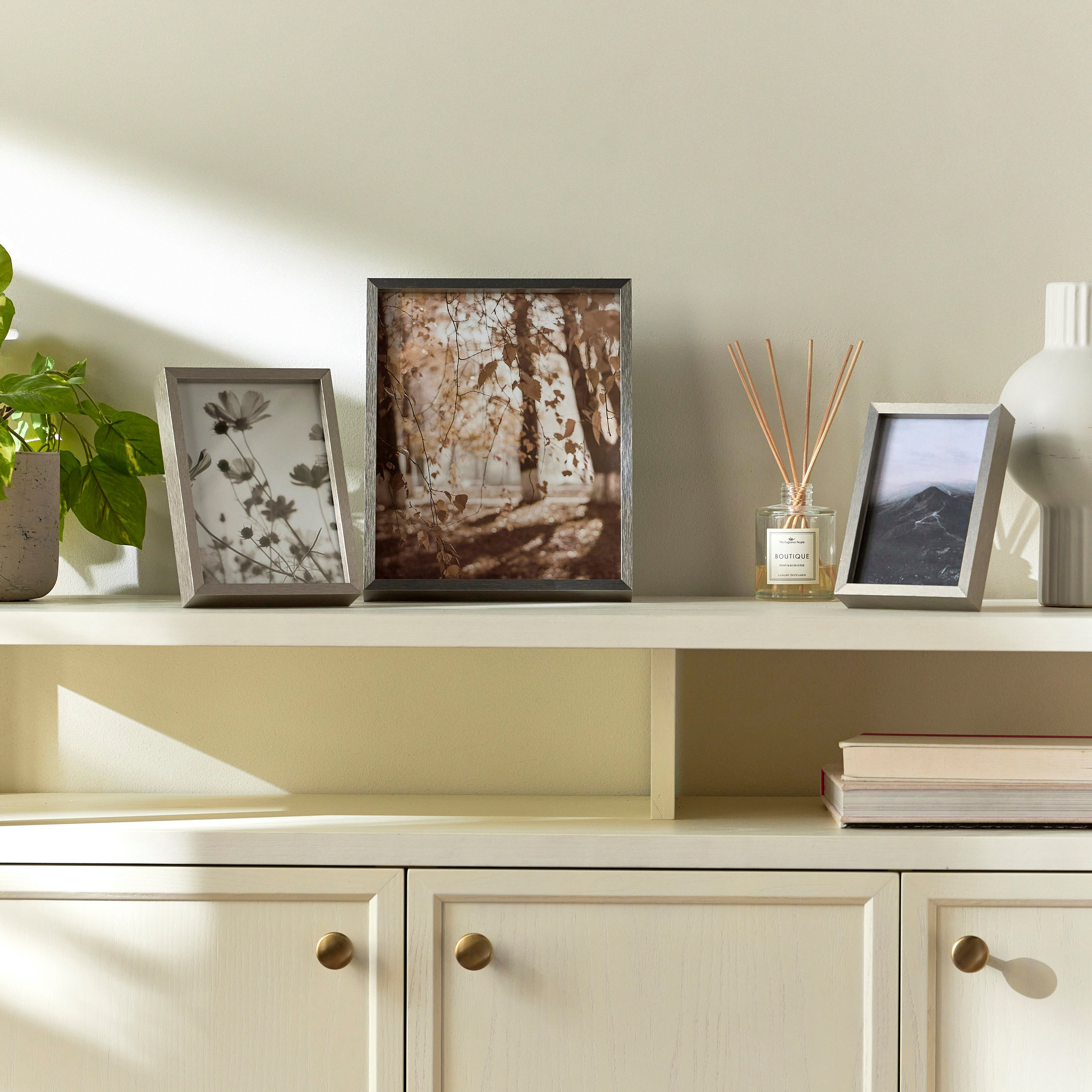 Baxter 3-Piece Photo Frame Set-household-walldecorandmirrors-photoframes-image-4