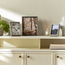 برواز صور 3 قطع - باكستر-binpromo_ALLBANKS_OMN_14032025-image-1