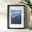 Aiden Photo Frame - 23x32 cm-household-walldecorandmirrors-photoframes-image-1