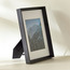 Aiden Photo Frame - 23x32 cm-household-walldecorandmirrors-photoframes-image-2