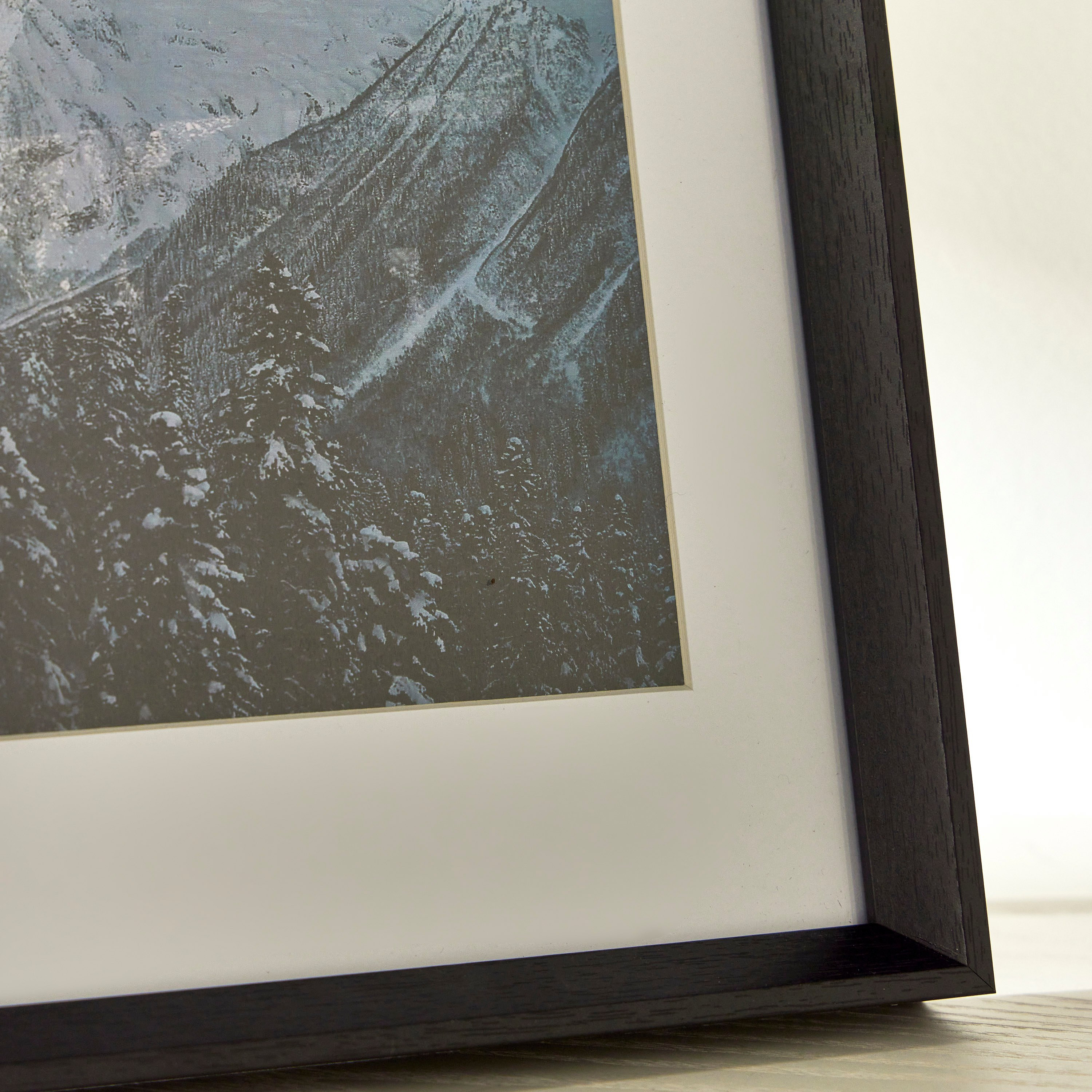 Aiden Photo Frame - 23x32 cm-household-walldecorandmirrors-photoframes-image-3