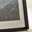 Aiden Photo Frame - 23x32 cm-household-walldecorandmirrors-photoframes-image-3