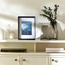 Aiden Photo Frame - 23x32 cm-household-walldecorandmirrors-photoframes-image-4