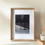 برواز صورة إيدن - 32x23 بوصة-household-walldecorandmirrors-photoframes-image-4