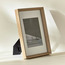 برواز صورة إيدن - 32x23 بوصة-household-walldecorandmirrors-photoframes-image-3