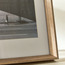 برواز صورة إيدن - 32x23 بوصة-household-walldecorandmirrors-photoframes-image-2